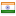 yugalartcreation.com server is located in India